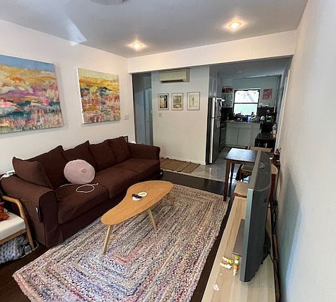 2nd image of 46 Mulberry St #1BS