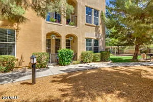 14575 W Mountain View Blvd #12112 — Photo 28