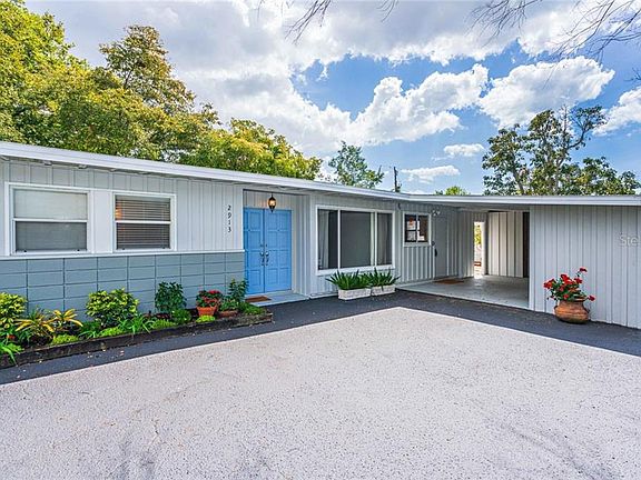 3rd image of 2913 Satsuma Dr