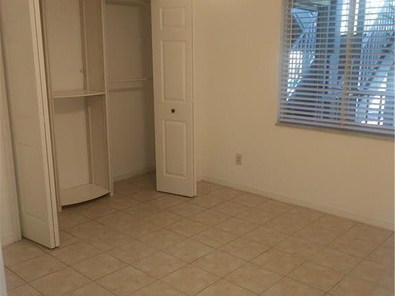 5th image of 1442 Wildwood Lakes Blvd APT C101
