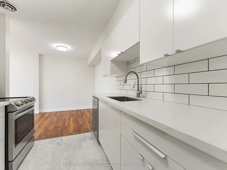 5 Banner Rd — Photo 12