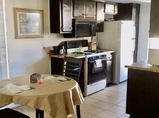 1405 Vegas Valley Dr APT 105, Winchester, NV 89169