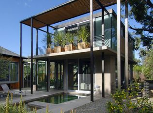 221 Kipling St, Palo Alto, CA 94301