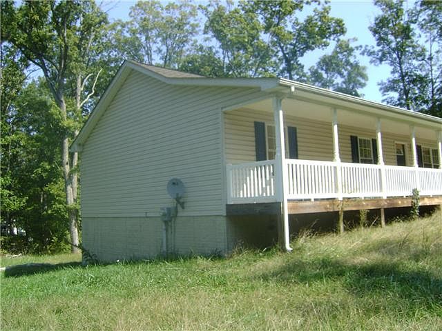 2nd image of 48 Ash Rd