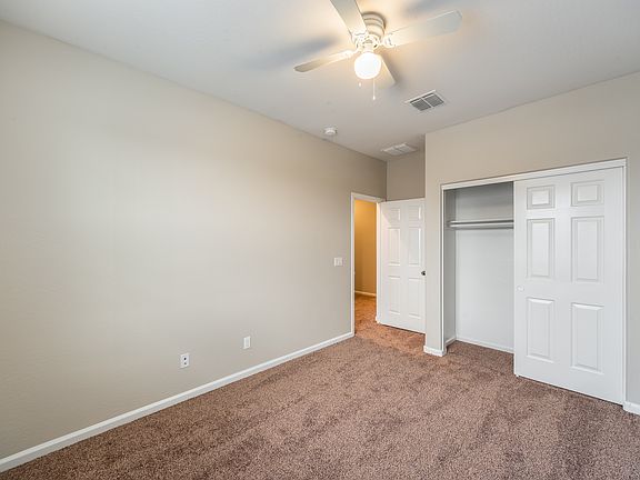 4th image of 3845 E Sourwood Dr