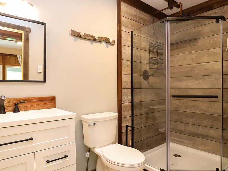 340 Abeel St #2 — Photo 9