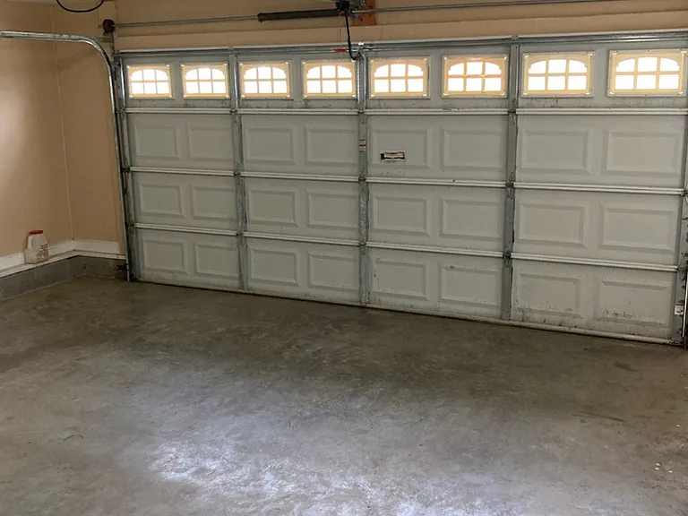 3903 Rhonda Ct — Photo 22