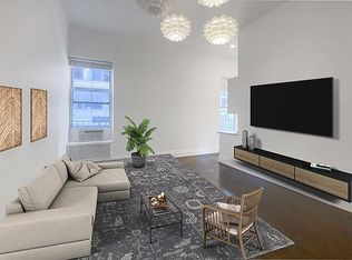 922 Broadway #2300, New York, NY 10010