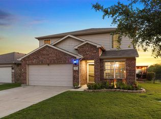 15957 Blaketree Dr, Fort Worth, TX 76177