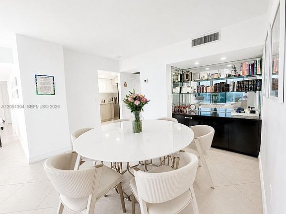 4th image of 20505 E Country Club Dr APT 537