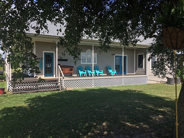 1st image of 1254 Nursery Dr
