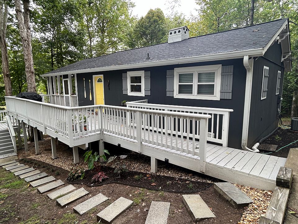 1st image of 324 Brookwood Dr W