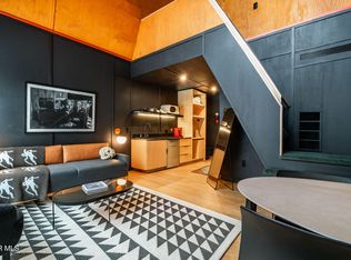 1008 Winter Park Drive #24, Winter Park, CO 80482