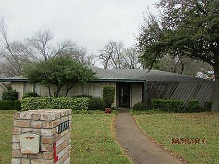 1st image of 1077 Westlake Dr