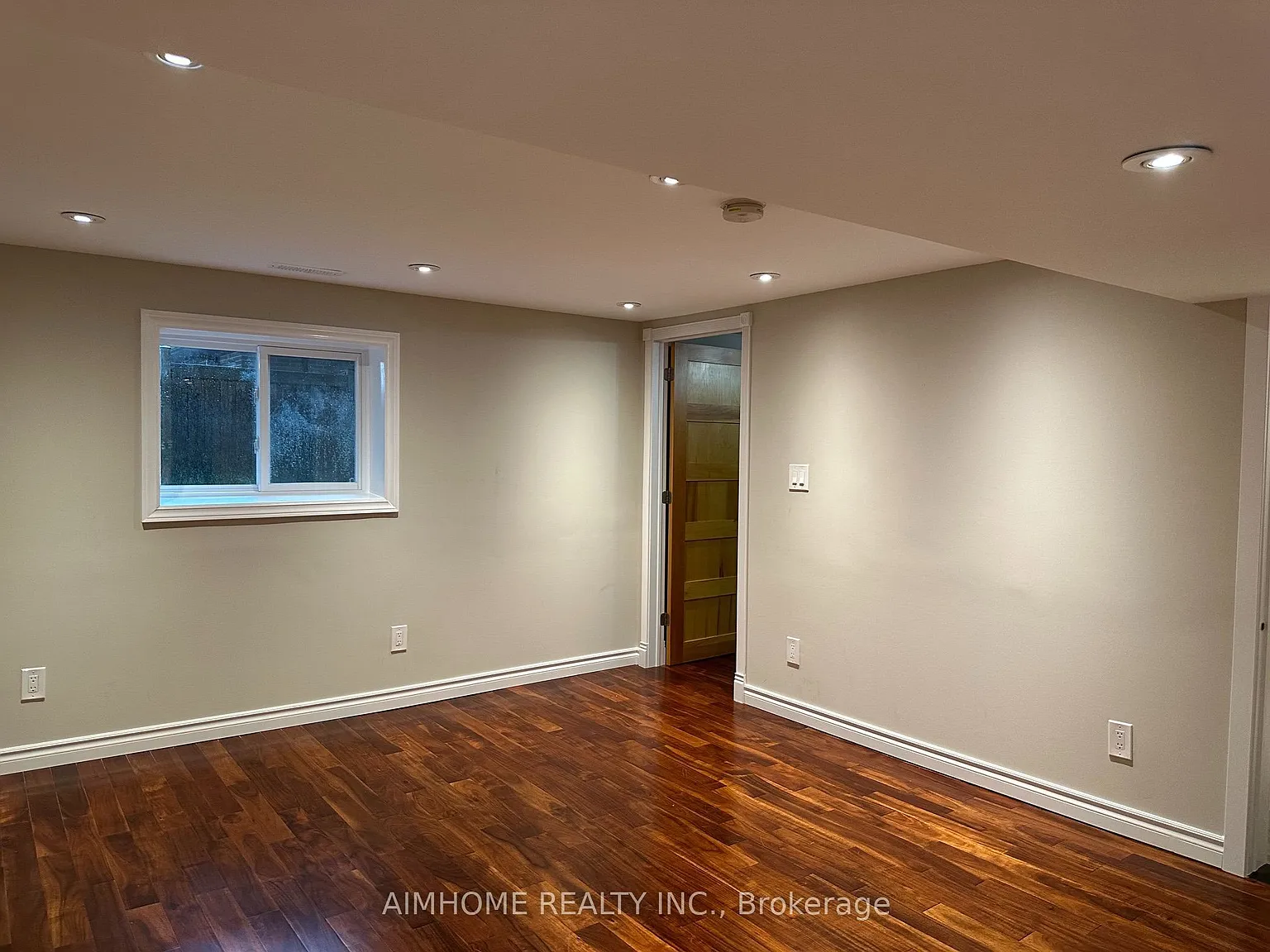 1 bed, $2,000 — Photo 3