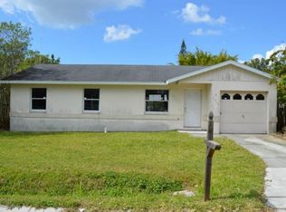 5430 16th St E, Bradenton, FL 34203