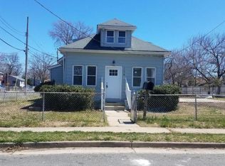 108 Hudson Ave, Middletown, NJ 07748