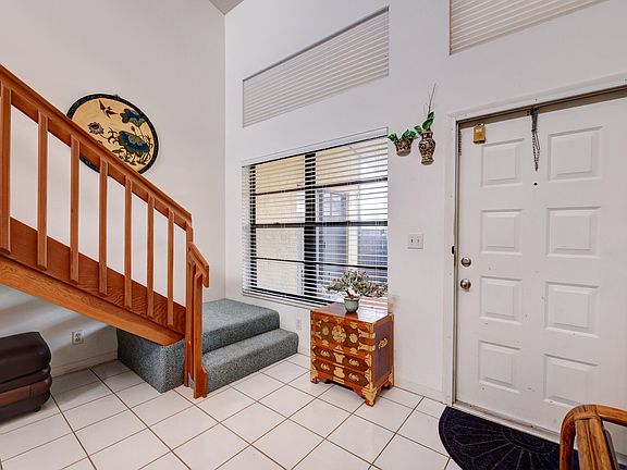 4th image of 1745 W Royal Tern Lane #2