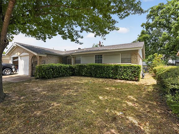 4th image of 2125 Meadow Gln