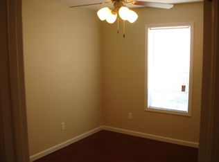 220 Walnut St, Jonesboro, AR 72401