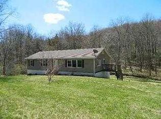 287 Madison Rd, Durham, CT 06422