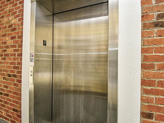 4th image of 1000 Ray Costin Way #108