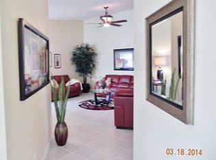 7926 Olympia Dr, West Palm Beach, FL 33411