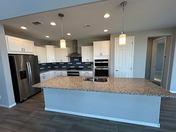 4th image of 25908 W Sands Dr