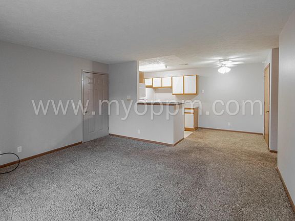 2nd image of 8005 S 48th St #202