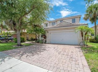 5379 SW 38th Ave, Fort Lauderdale, FL 33312