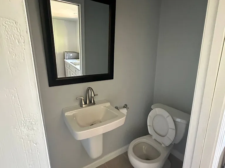 11591 Ridge Rd #3 — Photo 5