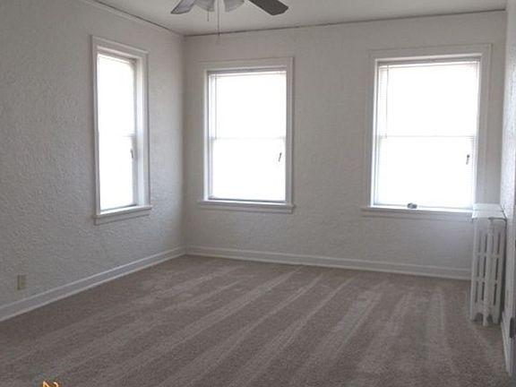 2nd image of 7527 W National Ave APT 202