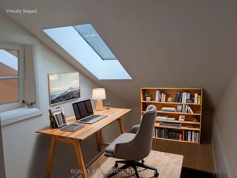 230 Ontario St — Photo 11