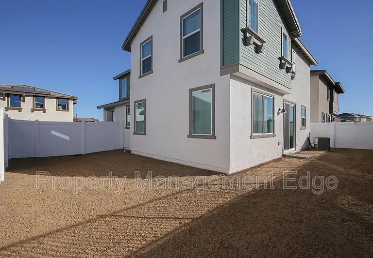 30289 Adrift Ln — Photo 23