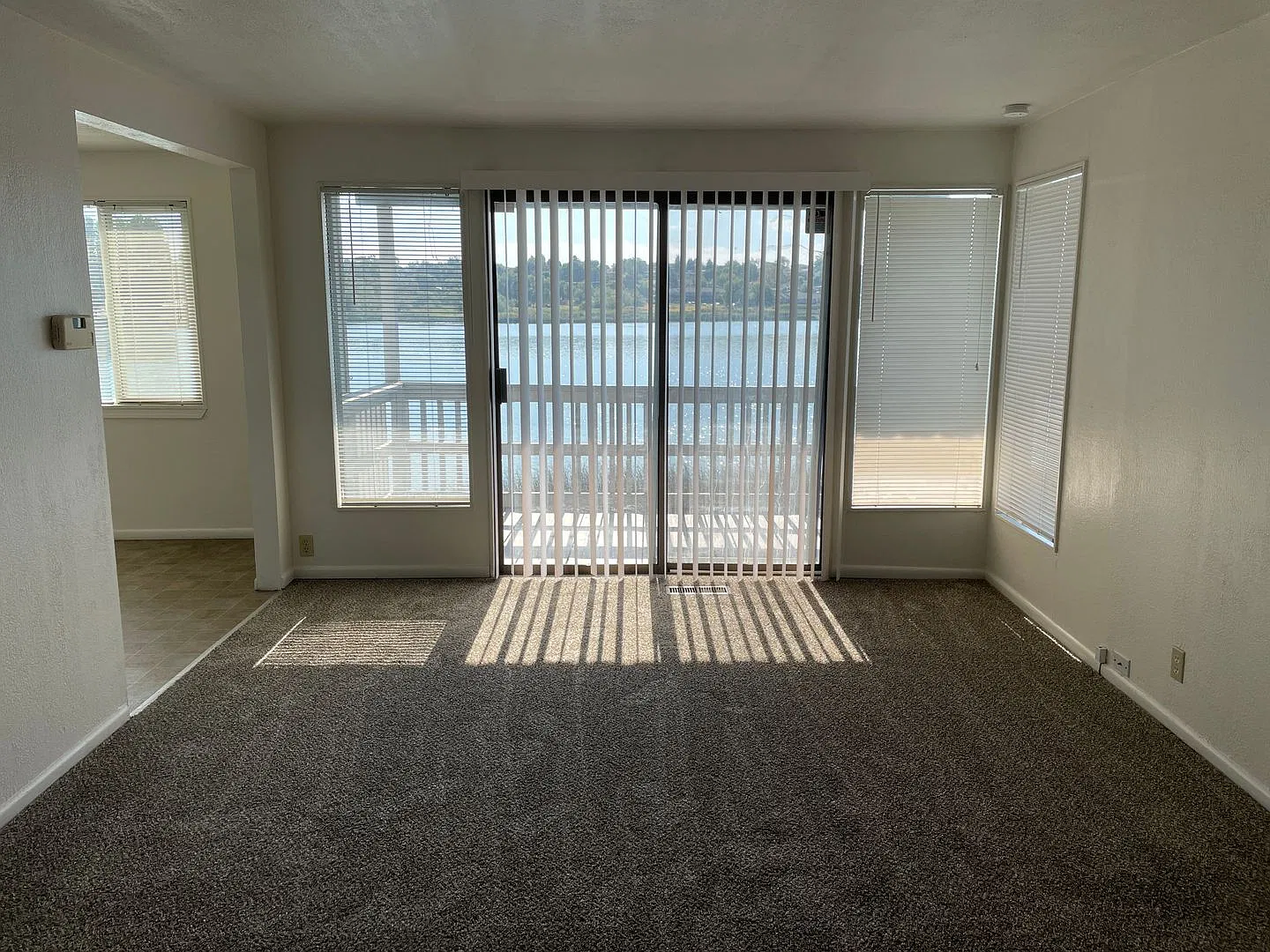 Affordable Lakefront Living!! — Photo 4