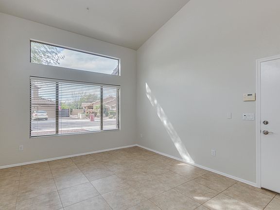 4th image of 7474 E Desert Vista Rd