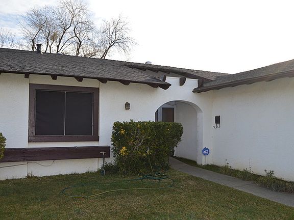 2nd image of 6151 Hesby Way