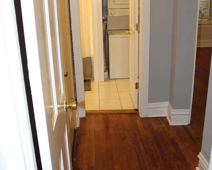 5028 N Winthrop Ave #3E — Photo 15