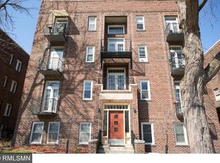 1216 Powderhorn Ter APT 14, Minneapolis, MN 55407