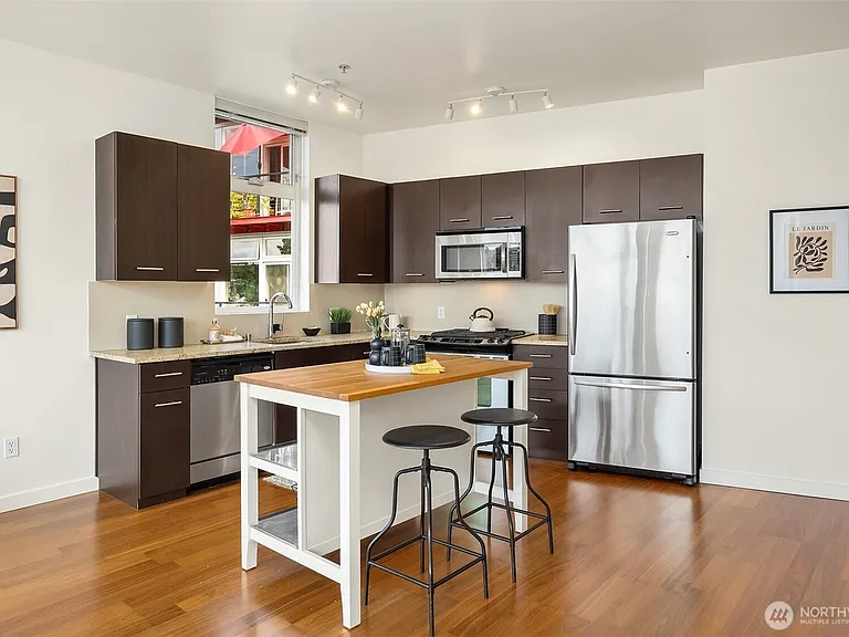 2960 Eastlake Ave E #213 — Photo 26