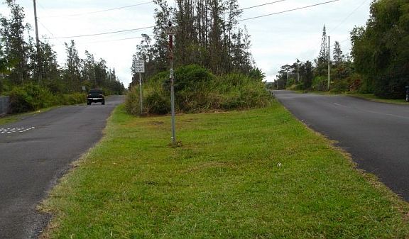 4th image of King Kamehameha Blvd Lot 1