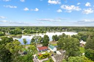 photo property thumbnail