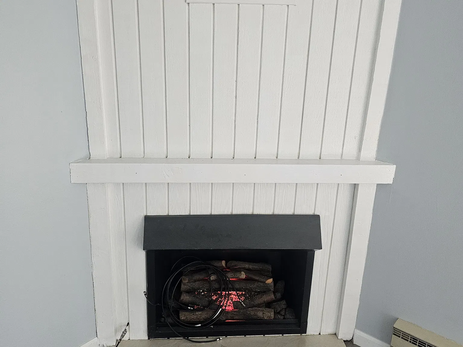 7595 Woodview St — Photo 4