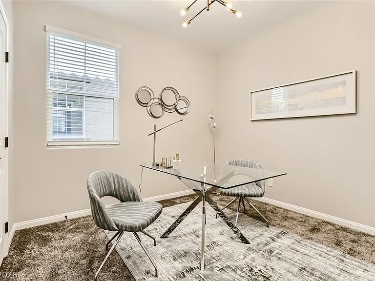 2417 Fasano St — Photo 10