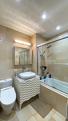 Sold by Golden Real Corp. | media 14