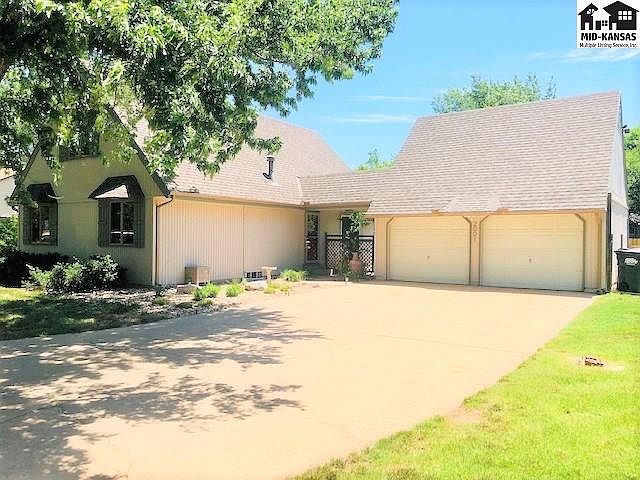 1st image of 2001 Tumbleweed Dr