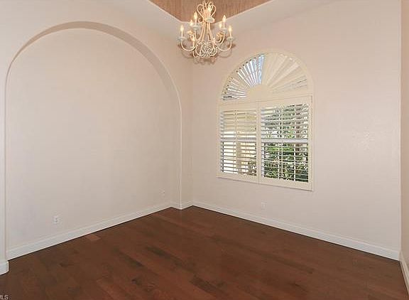 5th image of 14533 Indigo Lakes Cir