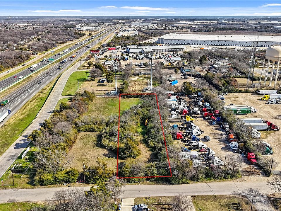 1st image of 8330 Marigold Dr