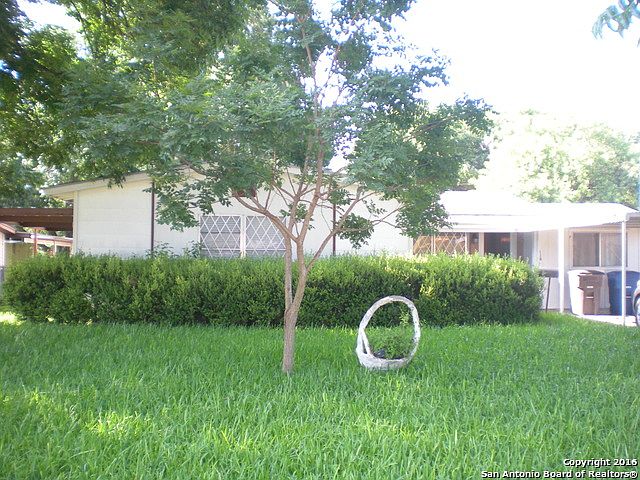 1st image of 118 E Ravenhill Dr