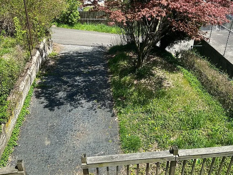 89 Haberman Ave — Photo 11